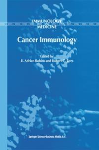Immunology and Medicine