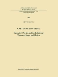 International Archives of the History of Ideas   Archives internationales d''histoire des idées