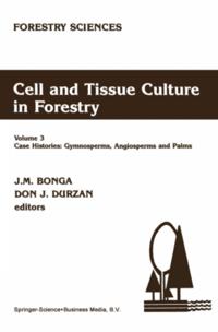 Forestry Sciences