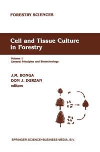Forestry Sciences