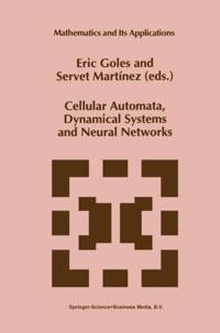 Mathematics and Its Applications