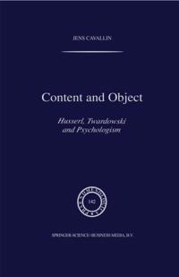 Phaenomenologica