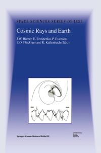 Space Sciences Series of ISSI