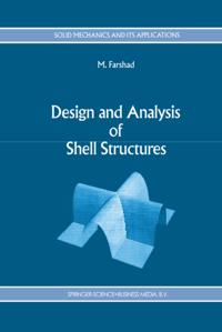 Solid Mechanics and Its Applications
