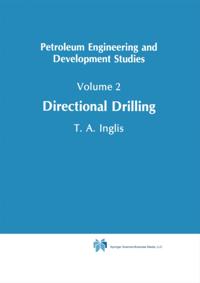 Petroleum Engineering and Development Studies