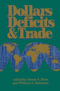 Business and Economics