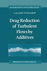 Fluid Mechanics and Its Applications