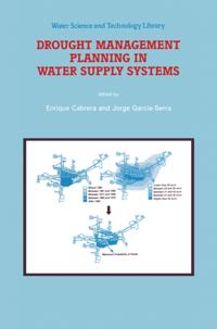 Water Science and Technology Library