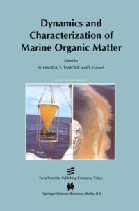 Ocean Sciences Research