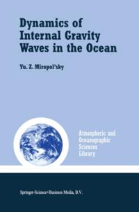 Atmospheric and Oceanographic Sciences Library