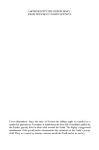 Space Sciences Series of ISSI