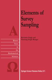 Texts in the Mathematical Sciences