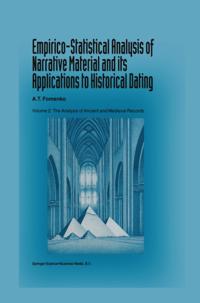 Mathematics and Statistics
