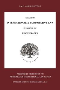 Humanities, Social Sciences and Law
