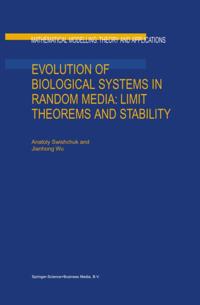 Mathematical Modelling: Theory and Applications