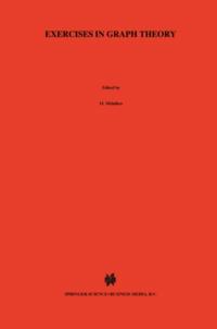 Texts in the Mathematical Sciences