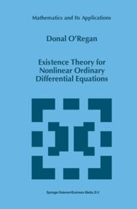 Mathematics and Its Applications