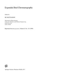 Chemistry and Materials Science