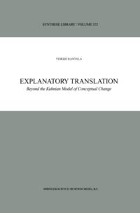 Synthese Library