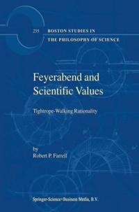 Boston Studies in the Philosophy and History of Science