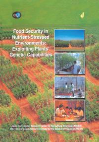 Developments in Plant and Soil Sciences