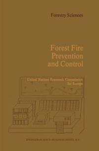 Forestry Sciences