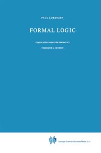 Synthese Library