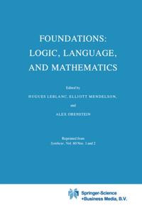 Humanities, Social Sciences and Law