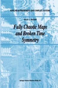 Nonlinear Phenomena and Complex Systems
