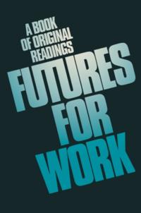 Futures for work