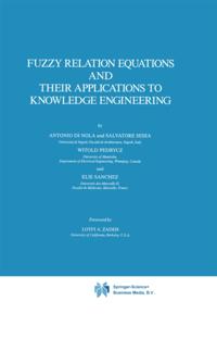 Theory and Decision Library D: