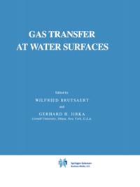 Water Science and Technology Library