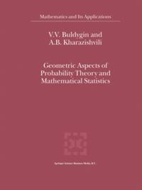 Mathematics and Its Applications