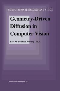 Computational Imaging and Vision
