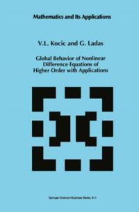 Mathematics and Its Applications
