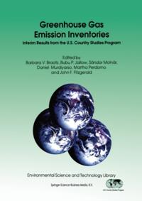 Environmental Science and Technology Library