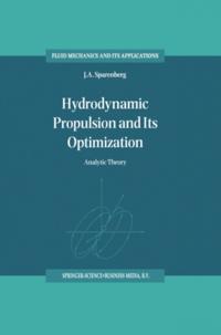Fluid Mechanics and Its Applications