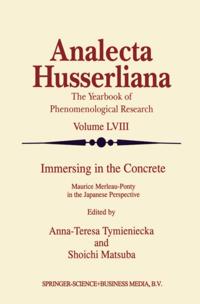 Analecta Husserliana