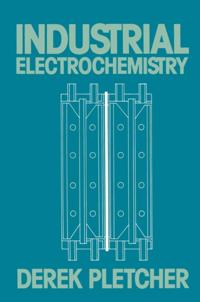 Chemistry and Materials Science