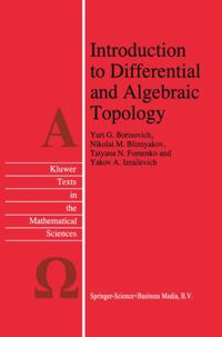 Texts in the Mathematical Sciences
