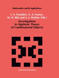 Mathematics and its Applications