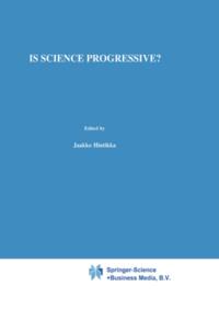 Synthese Library