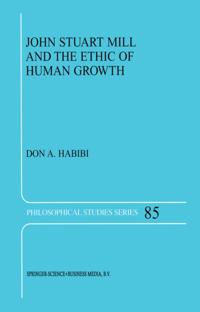 Philosophical Studies Series