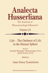 Analecta Husserliana
