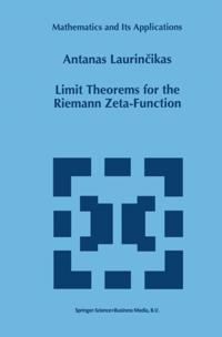 Mathematics and Its Applications