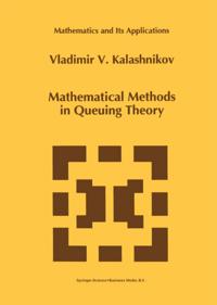 Mathematics and Its Applications