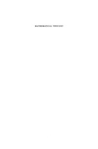 Synthese Library
