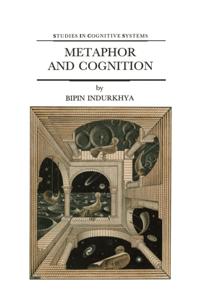 Studies in Cognitive Systems
