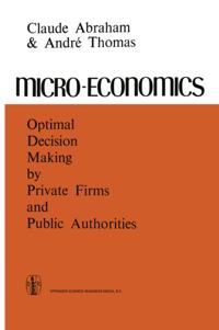Business and Economics