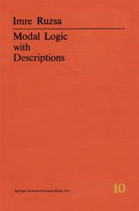 Nijhoff International Philosophy Series